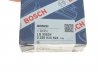 ДАТЧИК КИСНЮ BOSCH 0258030524 (фото 5)