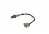 Автозапчастина BOSCH 0258986779 (фото 1)
