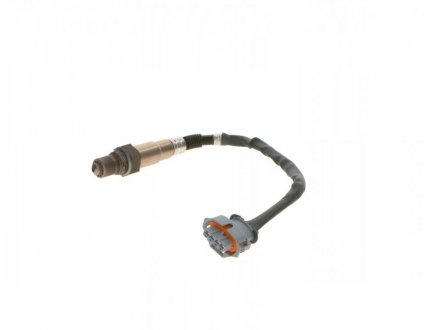 Автозапчастина BOSCH 0258986779