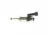Форсунка бензинова BOSCH 026150004Z (фото 3)