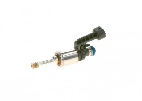 Автозапчастина BOSCH 026150004Z
