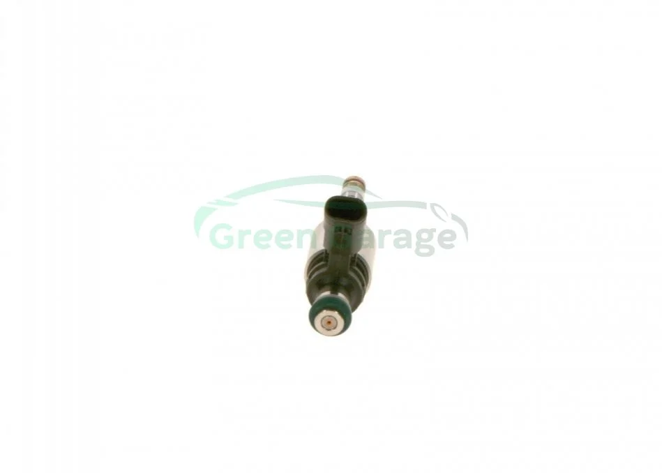 Автозапчасть BOSCH 0261500272 (фото 1)