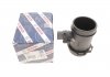 Автозапчасть BOSCH 0280218449 (фото 1)