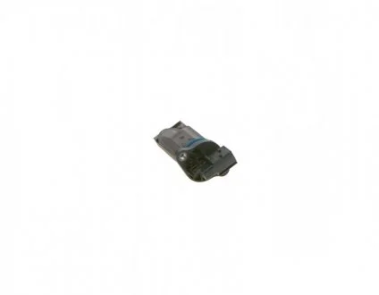 Автозапчасть BOSCH 0280218900