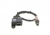 Автозапчасть BOSCH 0281006518 (фото 1)