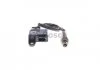 Автозапчасть BOSCH 0281006593 (фото 1)