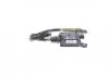 Автозапчасть BOSCH 0281006593 (фото 4)