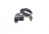 Автозапчасть BOSCH 0281006773 (фото 1)
