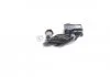 Автозапчасть BOSCH 0281006773 (фото 3)