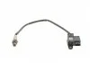 Автозапчасть BOSCH 0281007397 (фото 1)