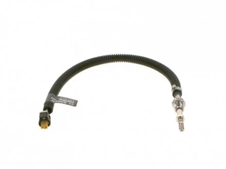 Автозапчастина BOSCH 0986259054