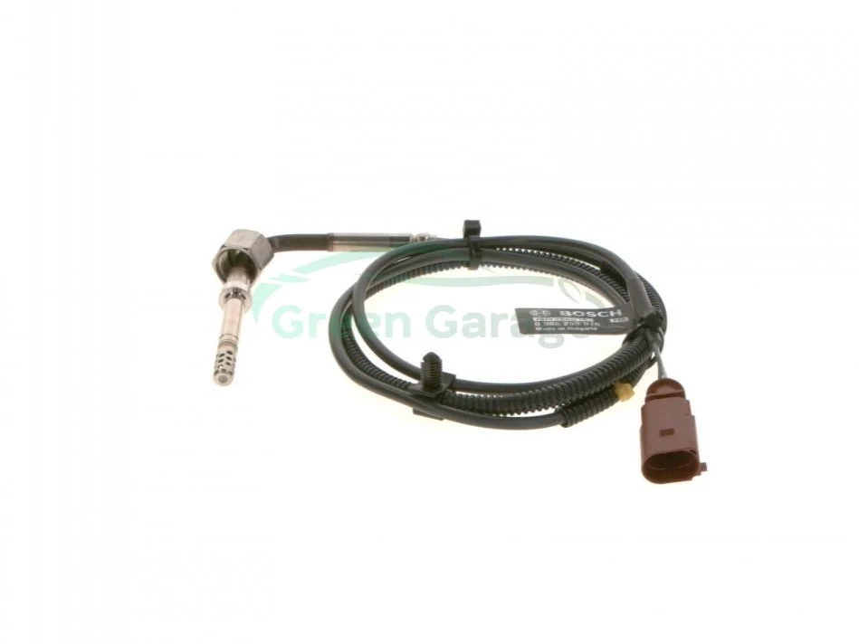 Автозапчастина BOSCH 0986259076 (фото 1)
