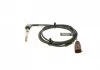 Автозапчастина BOSCH 0986259076 (фото 1)