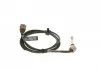 Автозапчастина BOSCH 0986259076 (фото 2)