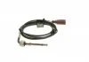 Автозапчастина BOSCH 0986259076 (фото 3)