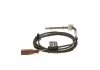 Автозапчастина BOSCH 0986259076 (фото 4)