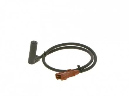 Автозапчастина BOSCH 0986280469