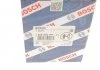 РЕГУЛЯТОР ГЕНЕРАТОРА BOSCH 1986AE0091 (фото 8)