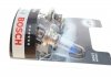 АВТОМОБІЛЬНА ЛАМПА РОЗЖАРЮВАННЯ BOSCH 1987301441 (фото 3)