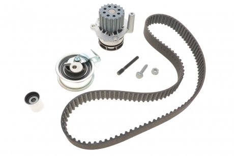 Автозапчасть BOSCH 1987946979