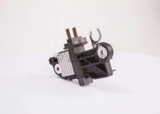 Автозапчастина BOSCH F000RS0102 (фото 1)