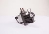 Автозапчасть BOSCH F000RS0102 (фото 1)