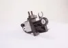 Автозапчастина BOSCH F000RS0102 (фото 1)