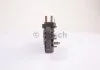 Автозапчастина BOSCH F000RS0102 (фото 3)