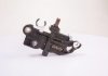 Автозапчасть BOSCH F000RS0102 (фото 4)