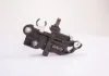 Автозапчастина BOSCH F000RS0102 (фото 4)
