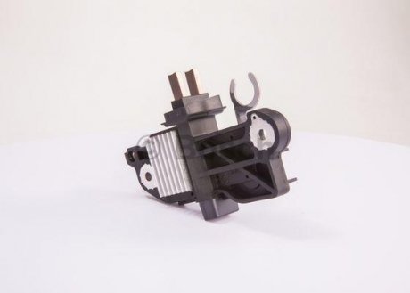Автозапчасть BOSCH F000RS0102 (фото 1)