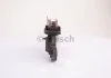 Автозапчастина BOSCH F000RS0102 (фото 5)