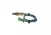 Автозапчасть BOSCH F00HL00445 (фото 4)