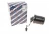 ФІЛЬТР ТРУБОПРОВОДУ BOSCH F026402280 (фото 1)