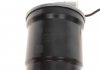 ФІЛЬТР ТРУБОПРОВОДУ BOSCH F026402280 (фото 2)