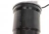 Автозапчасть BOSCH F026402280 (фото 2)