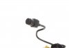 ФІЛЬТР ТРУБОПРОВОДУ BOSCH F026402280 (фото 3)