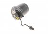 ФІЛЬТР ТРУБОПРОВОДУ BOSCH F026402280 (фото 5)