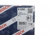 ФІЛЬТР ТРУБОПРОВОДУ BOSCH F026402280 (фото 6)