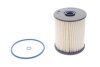 Автозапчасть BOSCH F026402287 (фото 1)