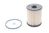 Автозапчасть BOSCH F026402287 (фото 1)