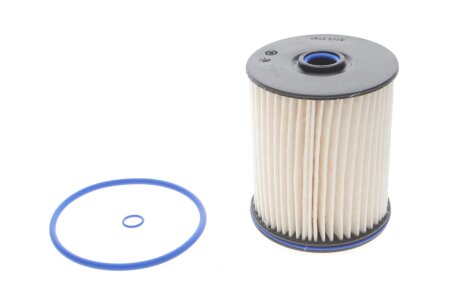 Автозапчасть BOSCH F026402287