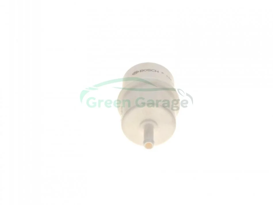 Автозапчасть BOSCH F026402351 (фото 1)