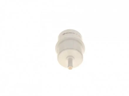 Автозапчасть BOSCH F026402351