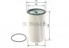 Автозапчасть BOSCH F026402865 (фото 6)