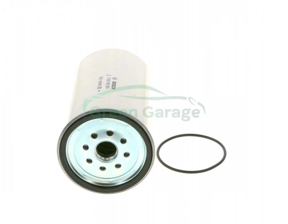 Автозапчасть BOSCH F026402865 (фото 1)