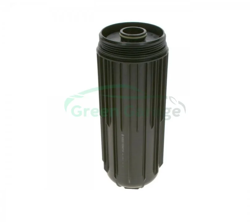 Оливний фільтр BOSCH F026407241 (фото 1)