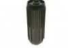 Оливний фільтр BOSCH F026407241 (фото 1)