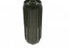Оливний фільтр BOSCH F026407241 (фото 3)