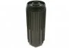 Оливний фільтр BOSCH F026407241 (фото 4)